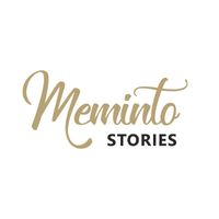 Meminto_stories_sq_white